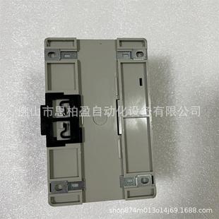 2011 2503 基恩士 2001 GC2 2101 2111