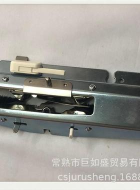 SRP60N连接杆组件