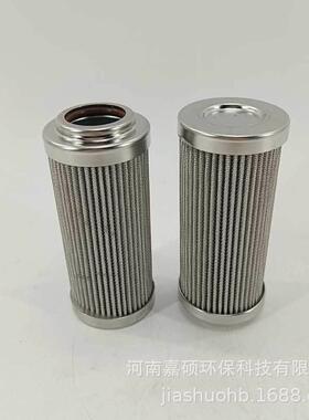 CRN.L6DJ.72T 油泵进出口滤芯 嘉硕环保