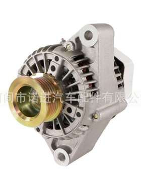 交流发电270600F010  1022115130,1022115131，ALN2315US