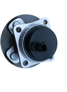 卡罗拉ZNE141/ZRE142后轮轴头42450-12120