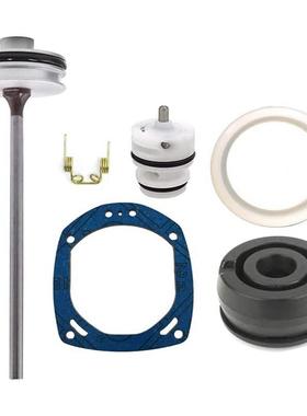 CN70活塞驱动器CN81204活塞保险杠CN31563/CN31564气缸盖电工配件