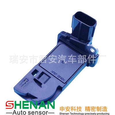 供应AFH70M-101，AFH70M101，22752508