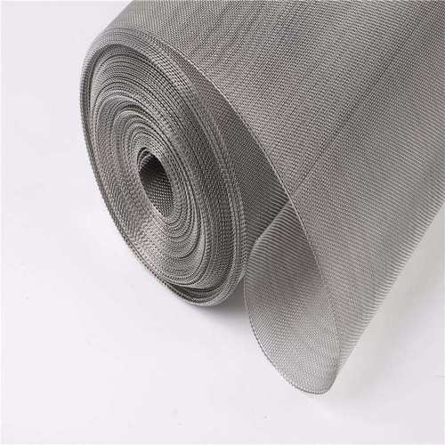 304不锈钢16目42.5cm18目425mm摇摆制粒机筛网过滤网