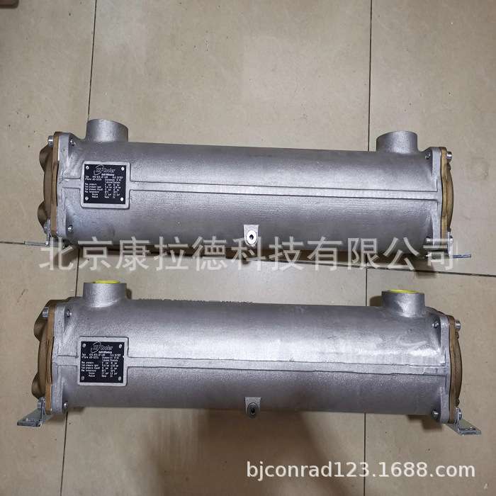 PMM50AFN10KT20压力控制器意大利伊莱科 MSA2SC NT R14  V1413A