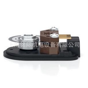 供应 USDIGITAL 编码器 E5 增量型E5-2000-394-IE-L-H-T-3 US DI