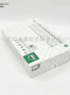 KTA19 美康机电 PT喷油器 3016676 厂家零售