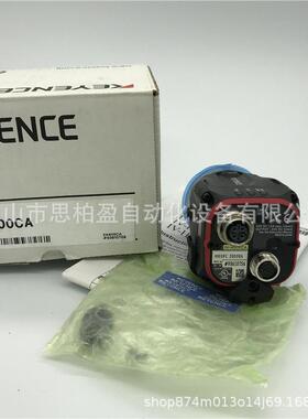 基恩士IV-HG500CA IV-H150MA IV-HG300CA IV-HG500MA IV-HG600MA