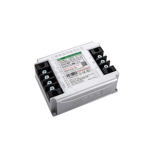 伺服MR-J4-500B+HG-SR502【配SANO三锘变压器 IST-C5-075】