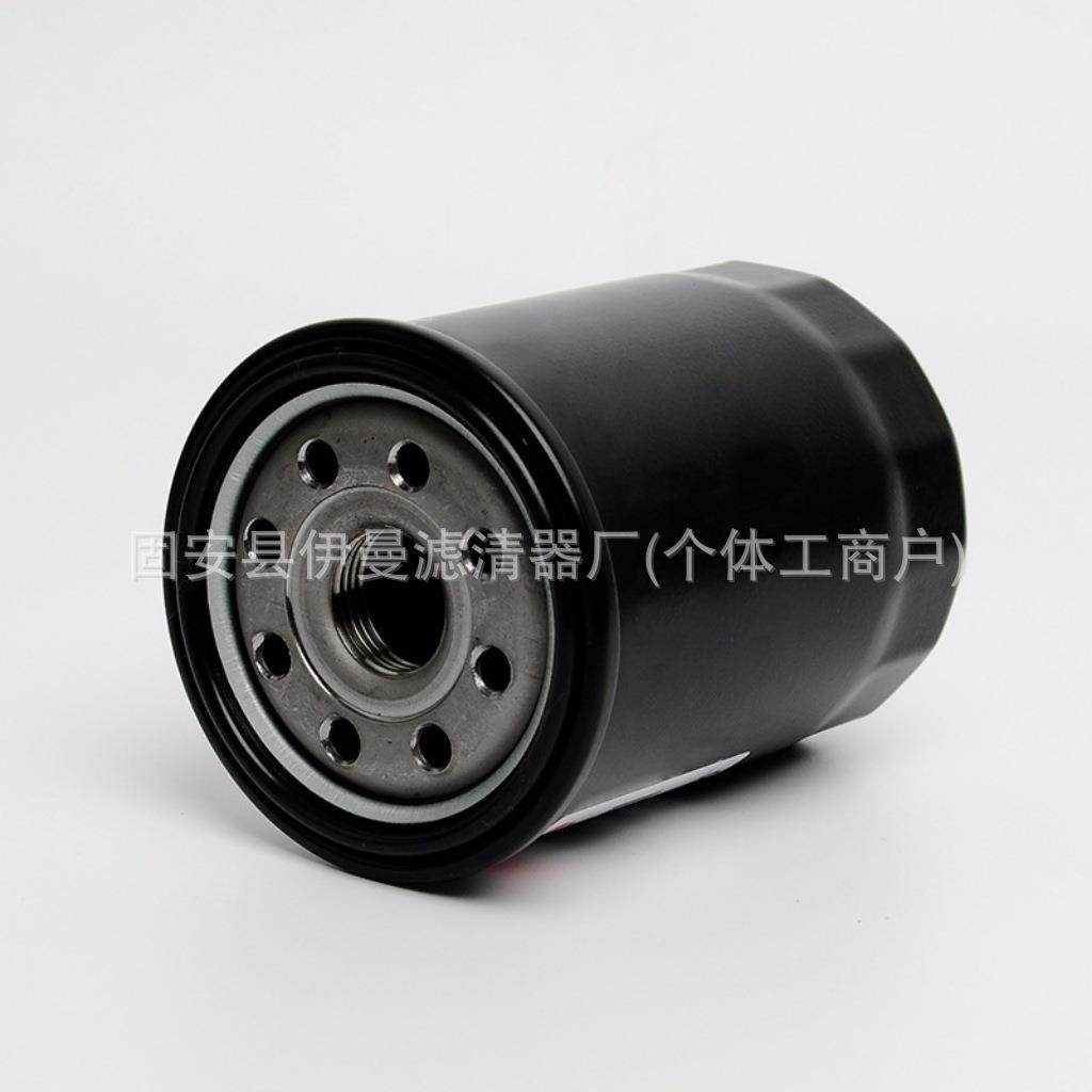 厂家供应K9005928 474-00055 K9005929 474-00056机油滤芯空滤