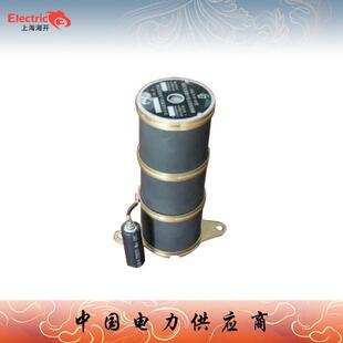 福一电力LXQ-35KV 型非线姓电阻消谐器厂家供应