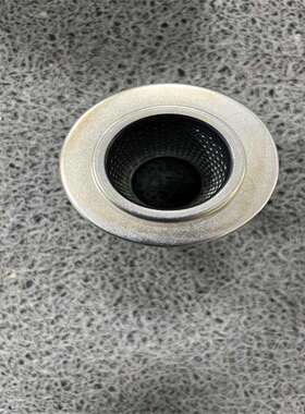 马勒滤芯852 838 TI 07/1-0,5 V4A FOOD SF;Nr:76307110活塞系统