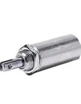 LEDEX螺线管, 管状, 拉式, 连续195205-233.