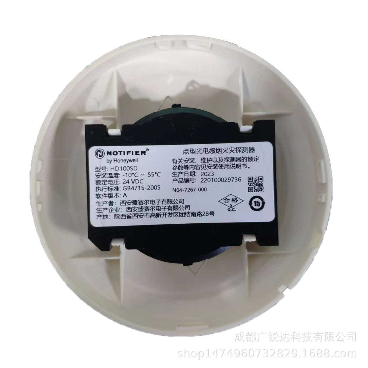 诺蒂菲尔HD100CMHD100M HD100AV HD100HYD HD100CPHD100SDHD100HD