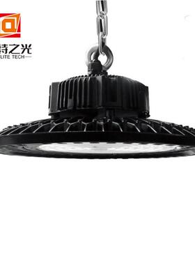 led工矿灯外壳100W150W200WLED high bay light