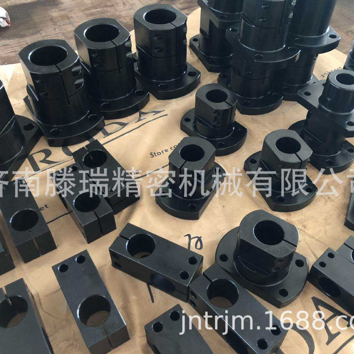 KMKC25-30，支柱固定座，MMKC，AMKC，SMKC，替代米思米