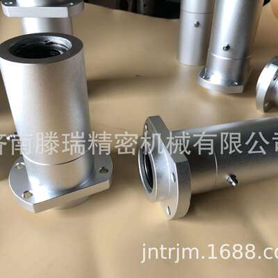 LFWB25,LFWB,MLFWB,系列.MLFWLB16B.MLFWLB40A,替代OZAK直线轴承