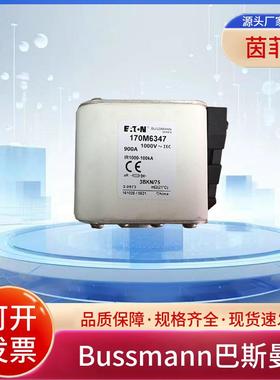 巴斯曼170M6343 170M6344 170M6345 170M6346 170M6347 170M6348