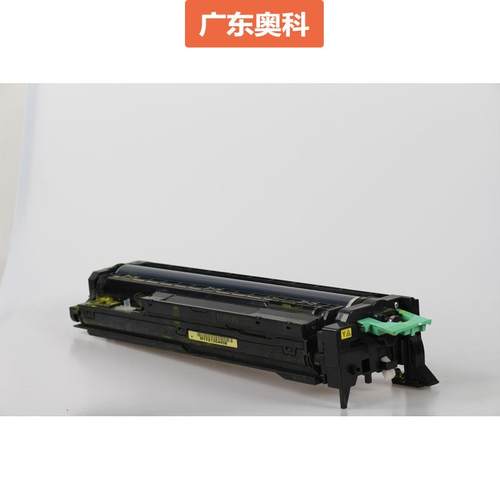 2P80原装 C3502 C5502 C3300 C5000 C3501 C4501套鼓 组件