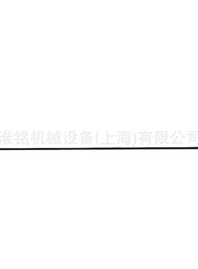 力克lectra电脑裁床自动裁剪机绘图仪配件打孔针打孔顶杆3-12