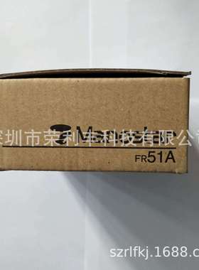 Manostar山本电机微差压开关