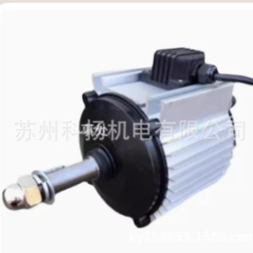 NOSCH电机YSF71-4 YSF80-4 0.55KW YZL80-6 0.37KW SFL1-712-4