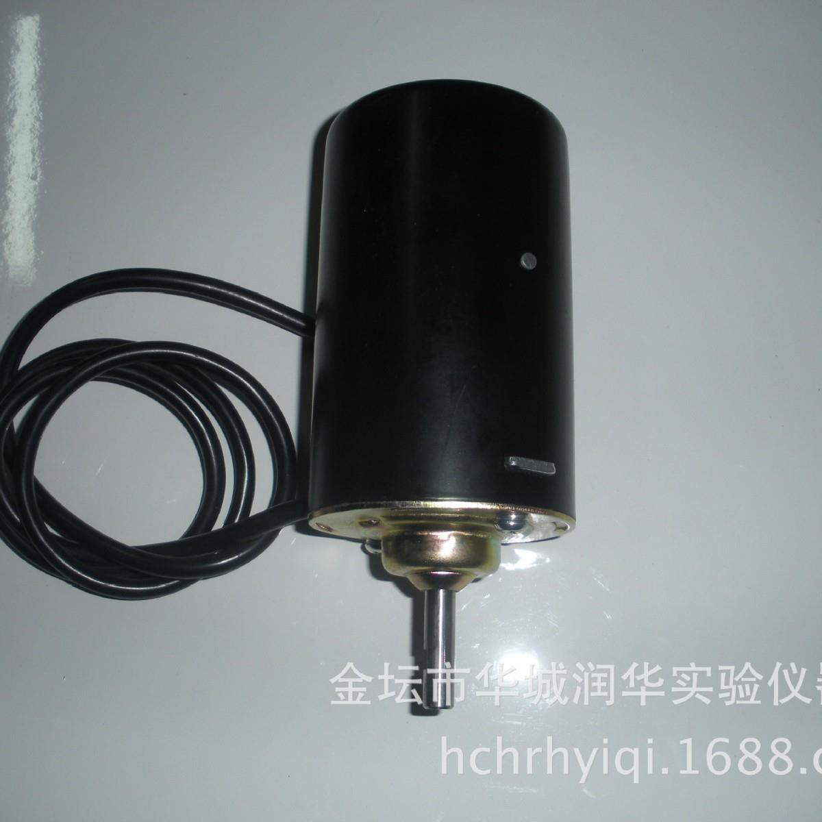 调速电机 防爆电机 电动搅拌器电机 电动机厂家直销