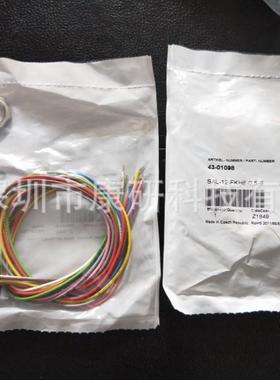 CONEC 接头43-01098原装