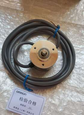 原装耐用编码器EC40B6-L5AR-1000 大量现货直销