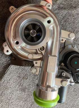 适用CT16 17201-30110 17201-0L040 17201-30160/30190涡轮增压器