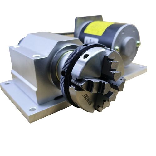 三欧迷你卡盘手紧卡盘抛光机木工diy主轴手表表壳打磨手表打磨