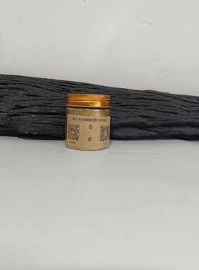 漆王大漆色粉 铜金粉 青金色 古琴 漆艺 漆器生漆天然Y漆色粉推荐