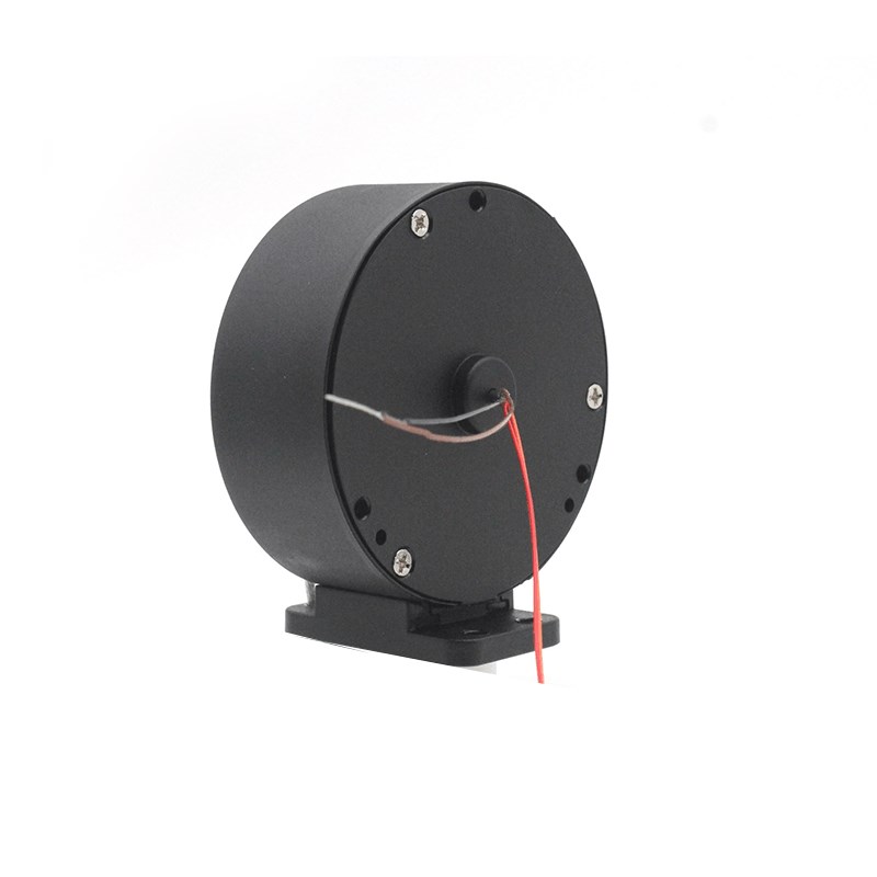 吊灯升降器床头小吊灯伸缩平衡器多重量悬停器餐吊灯收线器可定制