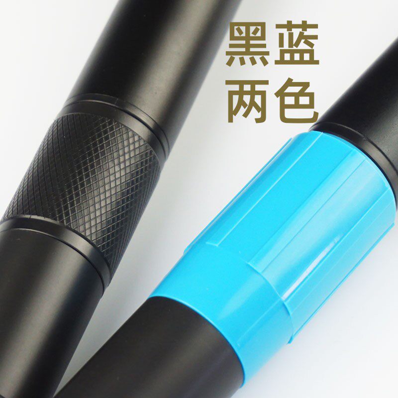【台球桌球加长器】 9寸全w铝可伸缩加长杆加长后把铝质小加长杆