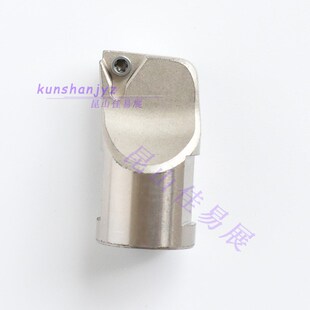 BE09A BEs24A组合式 BE型小径镗孔刀头螺纹锁固式 小搪孔镗头 BE16A