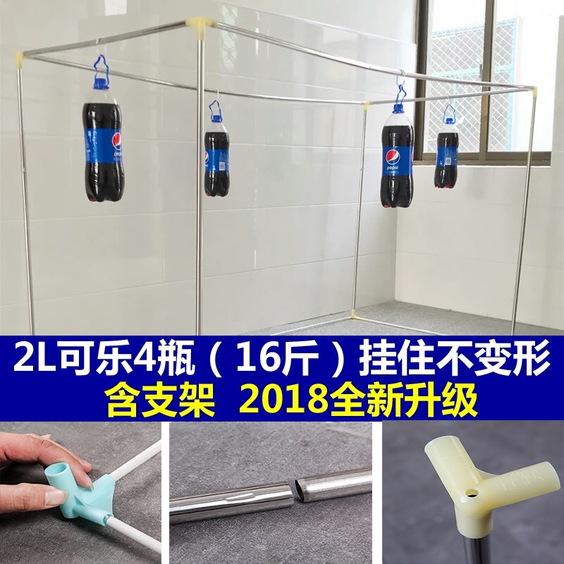 学生蚊帐宿舍上下铺遮光两用防尘顶床帘蚊帐一体式0.8米/0.9m/1.2