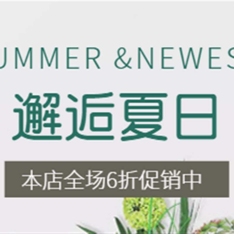 全包空调罩挂式挡风罩开机不取室内布艺挂机防尘罩套防直吹挡风板