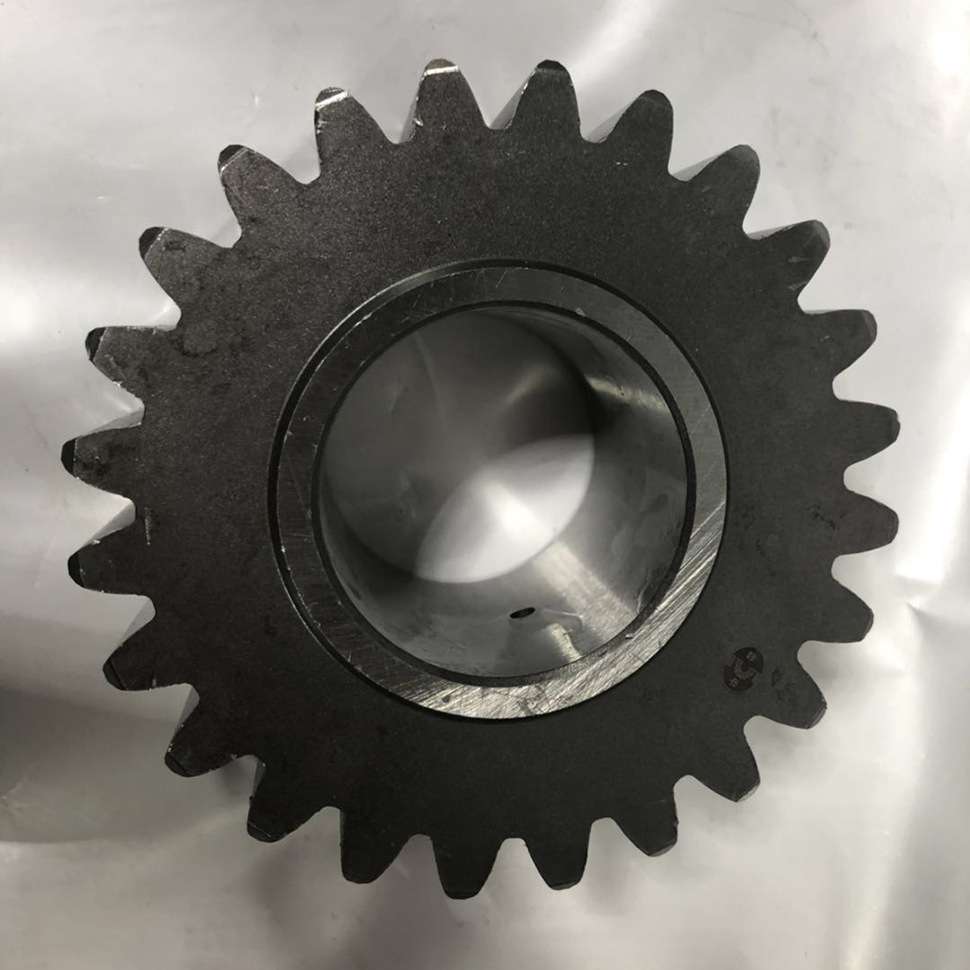 山推轮式装载机铲车L58-C3行星轮BD15-05105配套配件