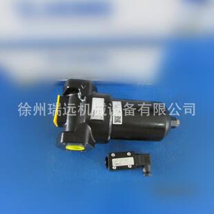 供应徐工铣刨机配件803379023-PLF-H240X10P 过滤器