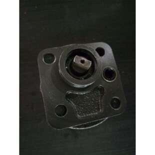 AP20 进口液压泵 奥森德进口铝合金齿轮泵AP20.115.CDH704SN