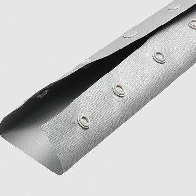KS WB-40 扣式結束帶(鈕扣型)Wrapping Band