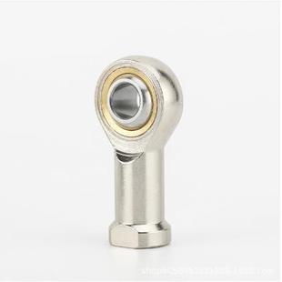 SI22T 杆端鱼眼轴承 SIL22T 304不锈钢材质