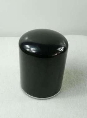 供应替代斯可络空气滤芯25100035-012