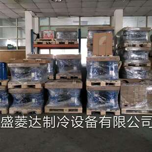 WHP00680BSX-Y1DN 制冷压缩机