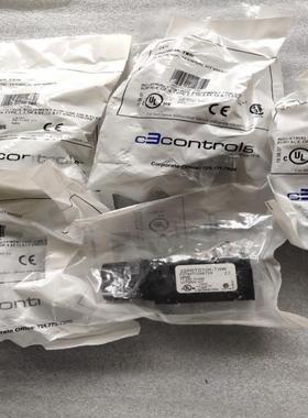 Schn der DF101 1P 32A 690Vac熔断器座原装现货