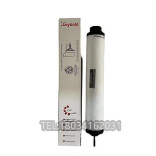 真空泵滤芯 971431120 SV570B排气过滤器 莱宝油雾分离器