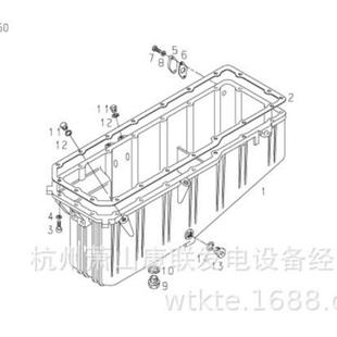 51.96601 0383D2842LE203德国曼
