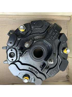 SEW制动器抱闸BE20A/BE20B 100nm 150nm 200NM/230AC 400AC刹车