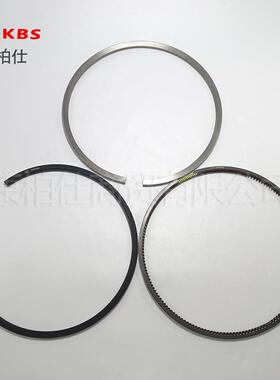 康明斯K19发动机活塞环4089500 4924584 4986317 3090450 3090460