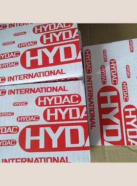 德国HYDAC双联泵PGE104-4200/4200-RBS4/4-N-3900 NO.3806421